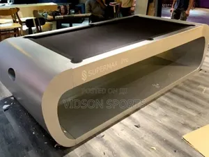 Luxury 8ft Snooker Board