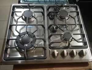 Cliff Built-in Cooker