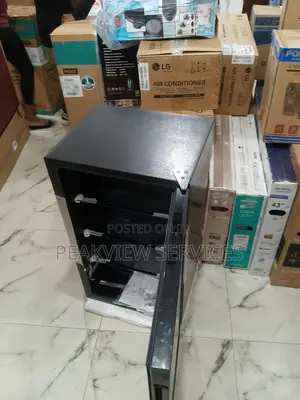 High Grage 91L Hisense Beverage Cooler Jc-94 Refrigerator