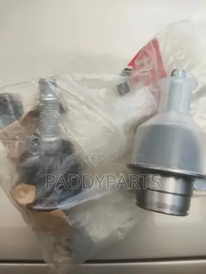 Ford Expedition Ball Joint