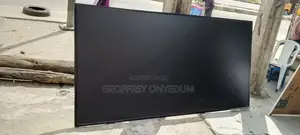 Blackmarker Board