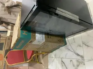 Cool Wave Pro Hisense 91LITRES Chiller Showcase Fridge