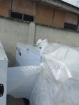 High-Performance 50kva Soundproof Perkins Generator
