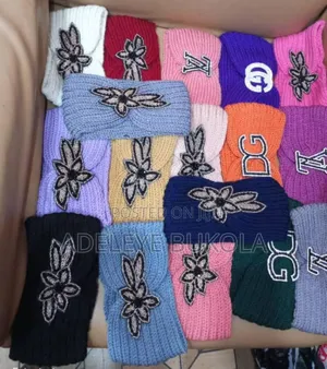 Quality Socks
