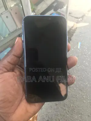 Apple iPhone XR 128 GB Blue