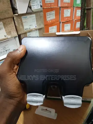 Weatherproof Double Socket