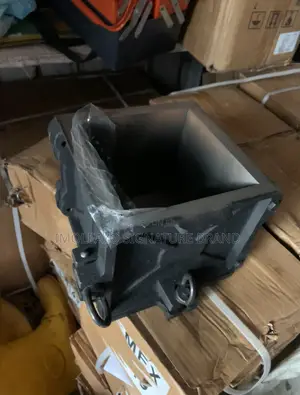 Concrete Cube Test Mould 150 X 150 X 150mm ,