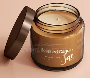 White Ink Label Printing
