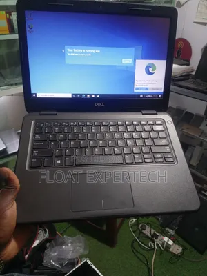 Laptop Dell Latitude 3310 8GB Intel SSHD+SSD 128GB