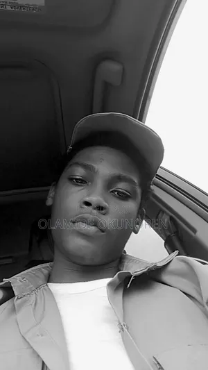 Mathematics/ Further Mathematics Teacher