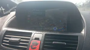 All Acura and Honda Android With Carplay