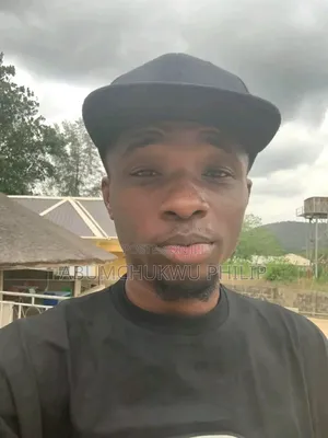 Job Seeker to a Good Company in Nigeria