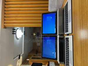 Laptop HP EliteBook X2 1012 G2 16GB Intel Core I5 SSD 256GB