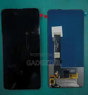 Umidigi S5 Pro Oled LCD Touchscreen