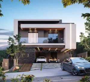 Architecture Design