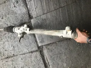 Steering Rack for Toyota Corolla 2010model