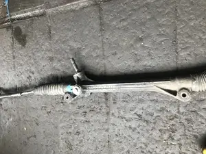 Steering Rack for Toyota Highlander 2010 Model