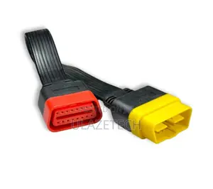 OBD 2 Extension Cable