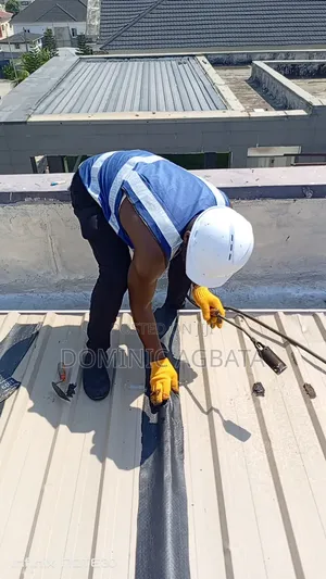 Sage Waterproofing Specialists
