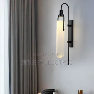 Morden Nordic Wall Mounted Light