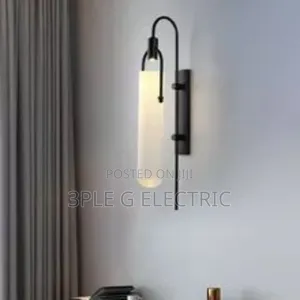 Morden Nordic Wall Mounted Light
