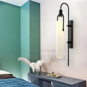 Morden Nordic Wall Mounted Light