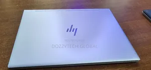 Laptop HP Envy 13 16GB Intel Core I7 SSD 256GB