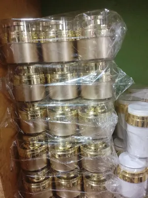 50gram Cup