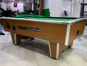 Quality British Coin and Marble Board