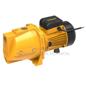 Surface Water Pump | FIRMAN FJP750 | 1HP