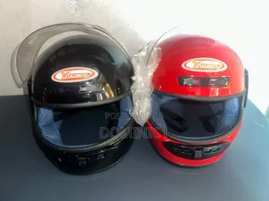 Bike Helmet Original