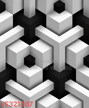 Wallpaper 5 Square Meter