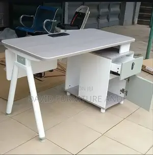 Office Table