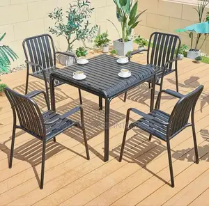A Unique Quality Imported Restaurant Sets
