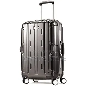 High Quality Medium Size Travelling Luggage Box