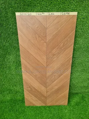 60x120 High Quality China Wooden