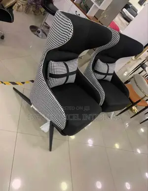 A Quality Imported Relaxation Chair