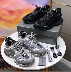 Balenciaga Sneakers