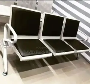 Office Reception Seat
