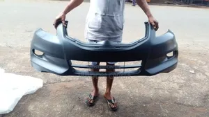 Front Bumper Honda Accord 2010
