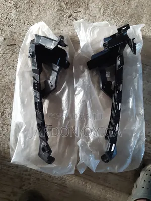 Head Light Hang Honda CRV 2013 to 2016