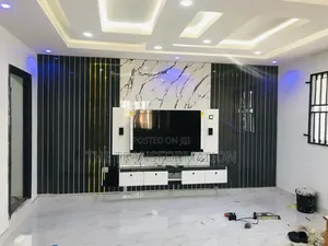 Tv Console