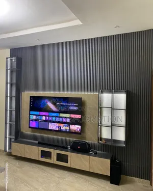 Classic Tv Console