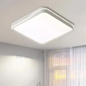 Led Modern Living Room Lighting