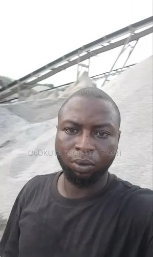 Granite Direct From Quarry