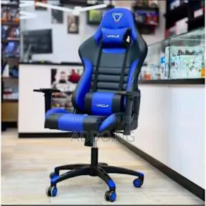 Office Gaming Chair