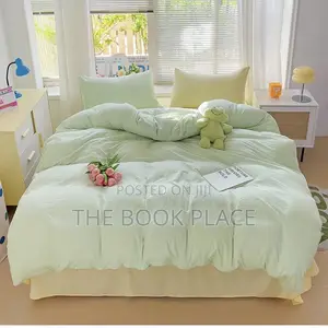 Most Quality American Bedding