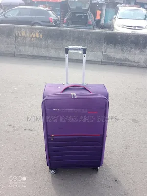 Biggest Size of Swiss Polo Box 45,000