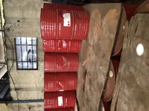 Floor Concrete Drum Acr Edger Shinner Acrylic Sealer Tarolen