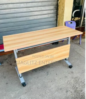 Quality Office Foldable Table